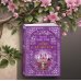 Дополнительное изображение книги «Уроки итальянского»