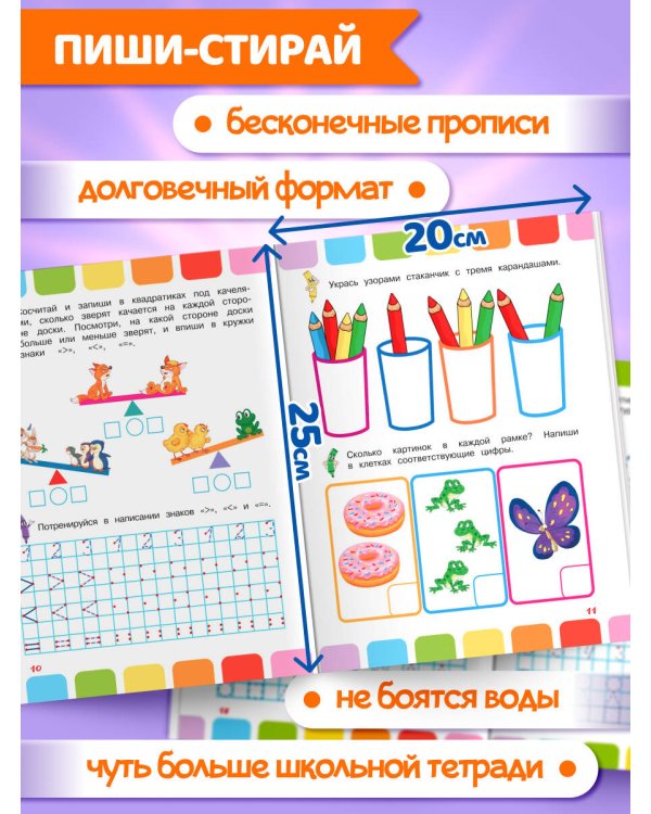 Цифры
