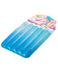 Надувной плот Magical Milkshake 185см x 99см Bestway (Арт. 43397)