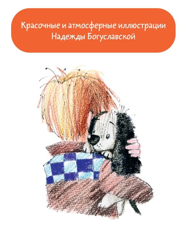 Кыш и Двапортфеля