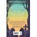 Комплект из 2-х книг Таты Алатовой: Земля Тэссы + Шторм Холли