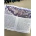 Москва. Топ-10 знаковых площадей. История, маршруты, локации