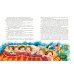 Дополнительное изображение книги «Красная Шапочка и другие сказки (ил. Ю. Гончаровой)»