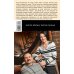 Дополнительное изображение книги «Через время, через океан»