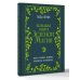 Большая книга Зеленой магии. Все о травах, камнях, амулетах и ритуалах