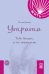 Обложка книги «КАК ЖИТЬ.ПОКЕТ. УТРАТА. Тебе больно и это нормально» — Девайн Меган, ISBN 9785969305694