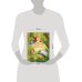 Дополнительное изображение книги «Красная Шапочка и другие сказки (ил. Ю. Гончаровой)»