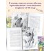 Дополнительное изображение книги «Робинзон Крузо»