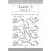 Светлячок. Скоро в школу! (обложка) Учимся читать