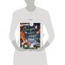 Дополнительное изображение книги «НГ21. Большая сказочная серия. Сказки народов мира/Ульева Е.»