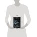 Дополнительное изображение книги «Долг старших. Том 2. Сезон жатвы»