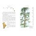 Дополнительное изображение книги «Winnie The Pooh Classics 100 Th Anniversary (A. A. Milne) Винни Пух классическое издание к 100-летнему юбилею (А .А. Милн) /Книги на английском языке»