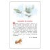 Дополнительное изображение книги «Сказки для малышей. 75 карточек»