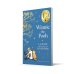 Дополнительное изображение книги «Winnie The Pooh Classics 100 Th Anniversary (A. A. Milne) Винни Пух классическое издание к 100-летнему юбилею (А .А. Милн) /Книги на английском языке»