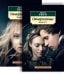 Обложка книги «Отверженные в 2-х т. (комплект)», ISBN 9785389183223