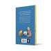 Дополнительное изображение книги «Winnie The Pooh Classics 100 Th Anniversary (A. A. Milne) Винни Пух классическое издание к 100-летнему юбилею (А .А. Милн) /Книги на английском языке»