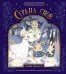 Обложка книги «Страна снов. Раскраска из Японии» — Сэкигути Есими, ISBN 9785389280830