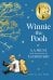 Обложка книги «Winnie The Pooh Classics 100 Th Anniversary (A. A. Milne) Винни Пух классическое издание к 100-летнему юбилею (А .А. Милн) /Книги на английском языке», ISBN 9780008646745