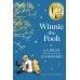 Дополнительное изображение книги «Winnie The Pooh Classics 100 Th Anniversary (A. A. Milne) Винни Пух классическое издание к 100-летнему юбилею (А .А. Милн) /Книги на английском языке»