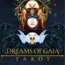 Dreams of Gaia Tarot. Мечты о богине Земли. Таро (81 карта и руководство по работе с колодой в подарочном футляре)