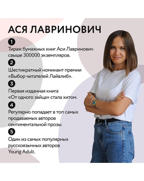 Комплект из книг: Не дружи со мной (#1) + Не спасай меня. Книга 2