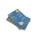 Дополнительное изображение книги «Winnie The Pooh Classics 100 Th Anniversary (A. A. Milne) Винни Пух классическое издание к 100-летнему юбилею (А .А. Милн) /Книги на английском языке»