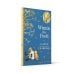 Дополнительное изображение книги «Winnie The Pooh Classics 100 Th Anniversary (A. A. Milne) Винни Пух классическое издание к 100-летнему юбилею (А .А. Милн) /Книги на английском языке»