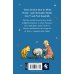 Дополнительное изображение книги «Winnie The Pooh Classics 100 Th Anniversary (A. A. Milne) Винни Пух классическое издание к 100-летнему юбилею (А .А. Милн) /Книги на английском языке»