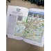 Пешком по Подмосковью. 7 старинных городов. Маршруты, советы, локации