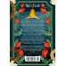 Дополнительное изображение книги «Достойные женщины из Фуди»