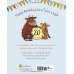 Зарубежная литература (Pan Macmillan) The Gruffalos Child 20th Anniversary (Julia Donaldson) Дочурка Груффало 20-е юбилейное издание (Джулия Дональдсон) /Книги на английском языке