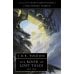 Дополнительное изображение книги «The Book of Lost Tales 2 (Christopher Tolkien) Книга утраченных сказаний 2 (Кристофер Толкин) /Книги на английском языке»