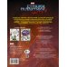 Марвел. Активити и раскраски Стражи Галактики 2. Раскраски и головоломки