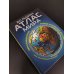 Дополнительное изображение книги «Большой атлас мира. Больше интересных фактов (в новых границах)»