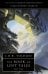 Обложка книги «The Book of Lost Tales 2 (Christopher Tolkien) Книга утраченных сказаний 2 (Кристофер Толкин) /Книги на английском языке», ISBN 9780261102149