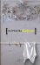 Обложка книги «Кафедра. [На испытаниях]» — Грекова Ирина, ISBN 9785170656967