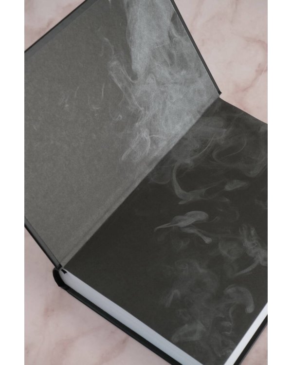 Будет кровь