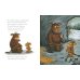 Зарубежная литература (Pan Macmillan) The Gruffalos Child 20th Anniversary (Julia Donaldson) Дочурка Груффало 20-е юбилейное издание (Джулия Дональдсон) /Книги на английском языке
