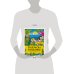 СЕРИЯ: РАСКРАСКА АНТИСТРЕСС на гребне, твёрд.задняя обл.210х275 (Проф-Пресс) РАСКРАСКА АНТИСТРЕСС на гребне. ОТДЫХ МЕЧТЫ