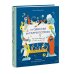 От Одиссея до Гарри Поттера. Наглядная навигация по морю литературы