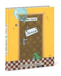 Стихи : сб. стихов