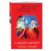 Дополнительное изображение книги «Чужое сердце»