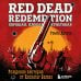 Red Dead Redemption. Хорошая, плохая, культовая. Рождение вестерна от Rockstar Games