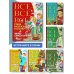 Всё лучшее детям Все-все-все стихи, рассказы и сказки. Читаю самостоятельно!
