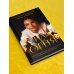 Дополнительное изображение книги «Сила огня. Как пробудить внутреннюю энергию и изменить свою жизнь»