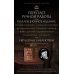 Николай Рерих. Шамбала сияющая. Диалоги, эссе, афоризмы