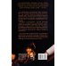 Дополнительное изображение книги «Сила огня. Как пробудить внутреннюю энергию и изменить свою жизнь»