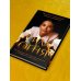 Дополнительное изображение книги «Сила огня. Как пробудить внутреннюю энергию и изменить свою жизнь»