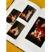 Дополнительное изображение книги «Сила огня. Как пробудить внутреннюю энергию и изменить свою жизнь»