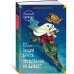Детская библиотека. Большие книги Сыщик Алиса. Привидений не бывает. Приключения Алисы